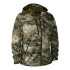 DEERHUNTER Realtree Excape Softshell Jacket - sofšelová bunda