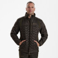 DEERHUNTER Excape Quilted Jacket - bunda