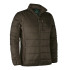 DEERHUNTER Heat Padded Jacket - vyhrievaná bunda