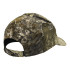 DEERHUNTER Realtree Excape Light Cap - šiltovka