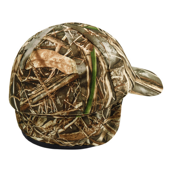 DEERHUNTER Game Safety Cap - poľovnícka čiapka