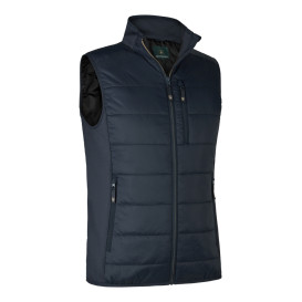 DEERHUNTER Heat Padded Waistcoat - vyhrievaná vesta