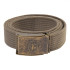 DEERHUNTER Canvas Belt - plátený opasok