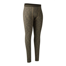 DEERHUNTER Norden Insulated Long Johns - termospodky