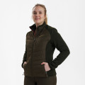 DEERHUNTER Lady Caroline Padded Jacket - dámska bunda