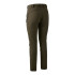 DEERHUNTER Lady Northward Trousers - dámske nohavice