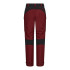 DEERHUNTER Lady Ann Trousers - dámske nohavice