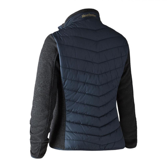 DEERHUNTER Lady Caroline Padded Jacket - dámska bunda