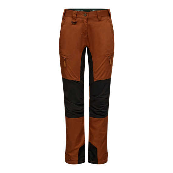 DEERHUNTER Lady Roja Trousers - dámske nohavice