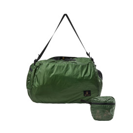 DEERHUNTER Packable Carry Bag 32L - zbaliteľná taška