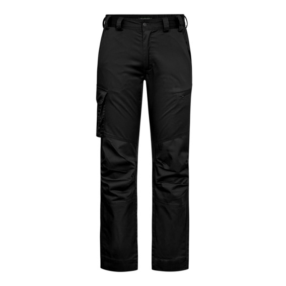 DEERHUNTER Traveler Trousers - nohavice