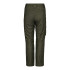 DEERHUNTER Lady Raven Winter Trousers - dámske nohavice