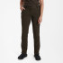 DEERHUNTER Lady Ann Full Stretch Trousers - dámske nohavice