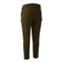 DEERHUNTER Lady Gabby Boot Trousers - dámske nohavice