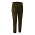 DEERHUNTER Lady Gabby Boot Trousers - dámske nohavice