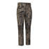 DEERHUNTER Pro Gamekeeper Boot Trousers - poľovnícke nohavice