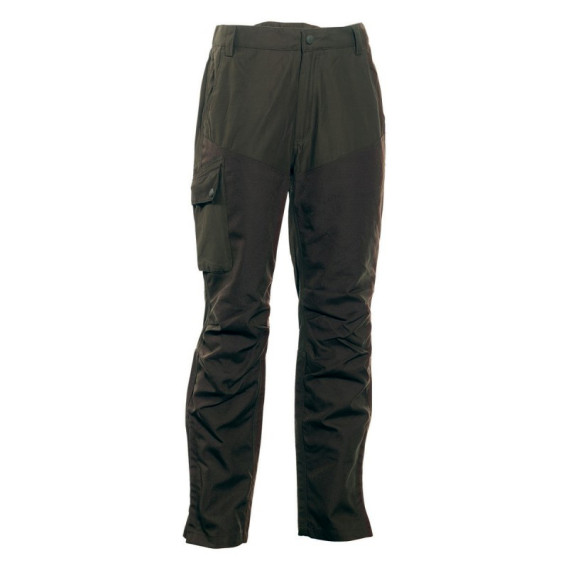 DEERHUNTER Saarland Reinforced Trousers - zosilnené nohavice