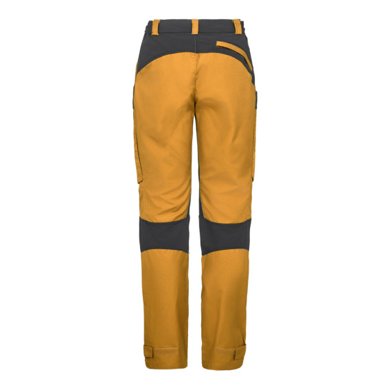 DEERHUNTER Lady Ann Trousers - dámske nohavice