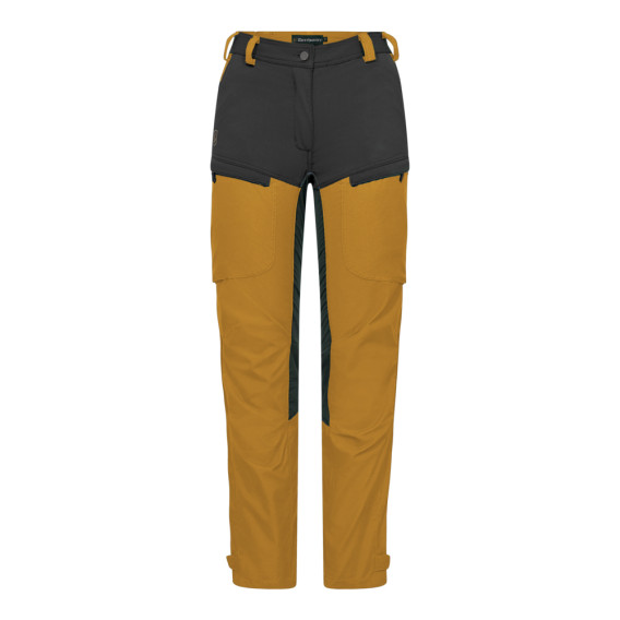 DEERHUNTER Lady Ann Trousers - dámske nohavice