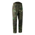 DEERHUNTER Cumberland IN-EQ Trousers - nohavice