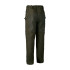 DEERHUNTER Youth Chasse Trousers - detské poľovnícke nohavice