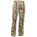 DEERHUNTER GH Stalk Trousers - lovecké nohavice