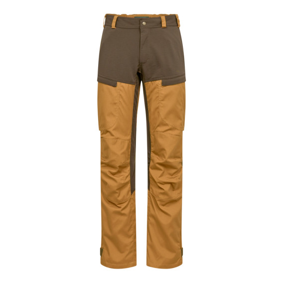 DEERHUNTER Strike Trousers - strečové nohavice