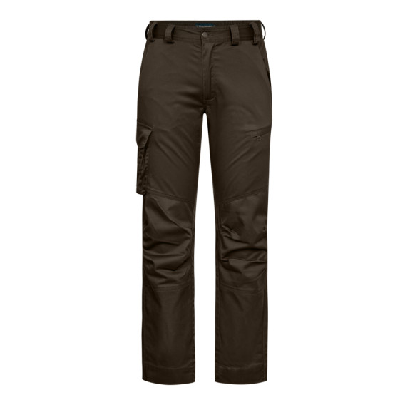 DEERHUNTER Traveler Trousers - nohavice