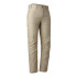 DEERHUNTER Matobo Trousers - nohavice