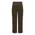 DEERHUNTER Rogaland Stretch Trousers - nohavice