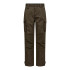 DEERHUNTER Rogaland Stretch Trousers - nohavice