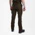 DEERHUNTER Rogaland Stretch Trousers - nohavice