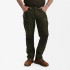 DEERHUNTER Chasse Trousers - poľovnícke nohavice