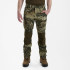 DEERHUNTER Realtree Excape Light Trousers - poľovnícke nohavice