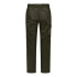 DEERHUNTER Traveler Trousers - nohavice