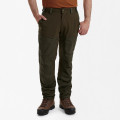 DEERHUNTER Strike Membrane Trousers - funkčné nohavice