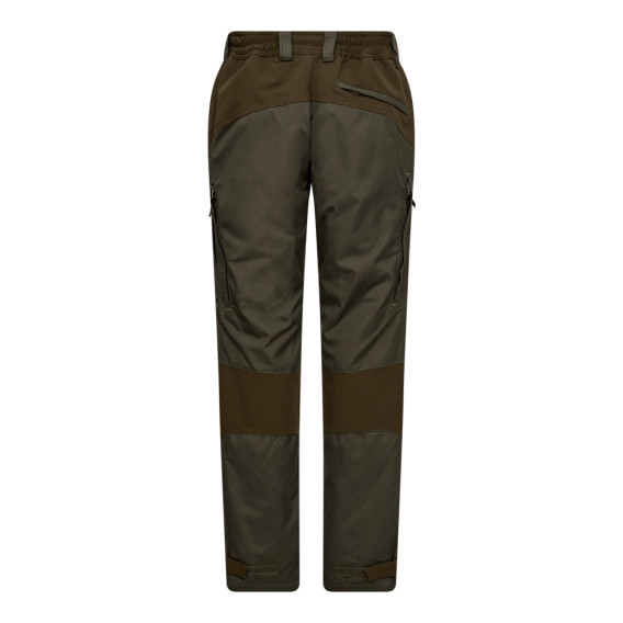 DEERHUNTER Strike Membrane Trousers - funkčné nohavice