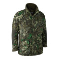 Deerhunter Cumberland PRO Camo Jacket - poľovnícka bunda