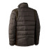 DEERHUNTER Excape Quilted Jacket - bunda