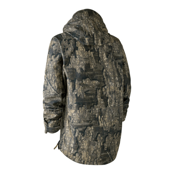 DEERHUNTER PRO Gamekeeper Smock - lovecký plášť