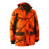 DEERHUNTER Eagle Winter Jacket REALTREE - zimná poľovnícka bunda