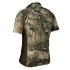 DEERHUNTER Realtree Excape Insulated T-shirt - funkčné tričko