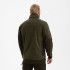 DEERHUNTER Gamekeeper Bonded Fleece Jacket - funkčná bunda