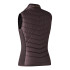 DEERHUNTER Lady Caroline Padded Waistcoat - dámska vesta