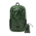 DEERHUNTER Packable Bag 24L - zbaliteľný ruksak