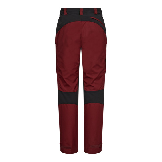 DEERHUNTER Lady Ann Trousers - dámske nohavice