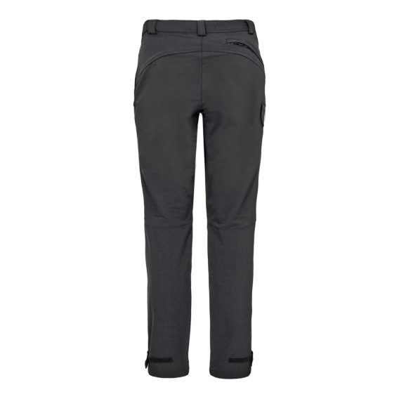 DEERHUNTER Lady Ann Full Stretch Trousers - dámske nohavice