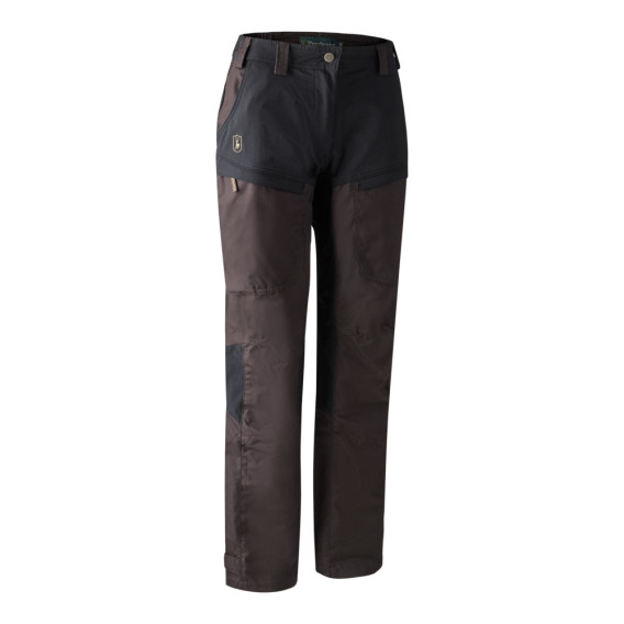 DEERHUNTER Lady Ann Trousers - dámske nohavice