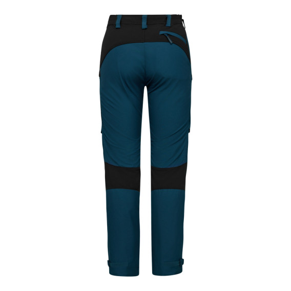 DEERHUNTER Lady Ann Trousers - dámske nohavice