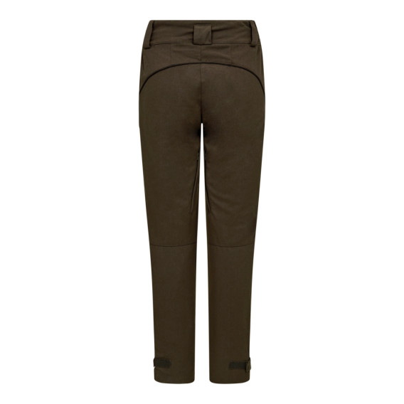 DEERHUNTER Lady Mary Extreme Trousers - dámske nohavice